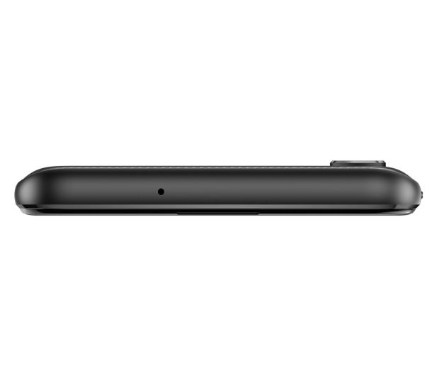 HTC Desire 20 PRO 6/128GB Black - 583147 - zdjęcie 10